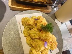 -陈家小院(阜昌路店)