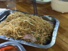 -新湖烧鸡(光明店)