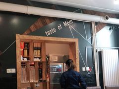 -19号私房菜(云南路店)