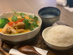 -GOGO Plate(成都太古里店)