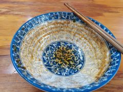 -蒋六十八梯眼镜面(渝中店)