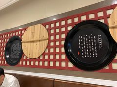 -咬不得高祖生煎·简餐(赛银国际店)