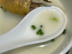 -海底捞火锅(振华商厦店)