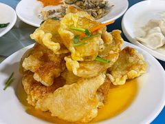 -老多饺子馆