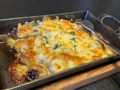 -四季民福烤鸭店(外滩外白渡桥店)