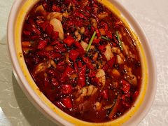 -亢龙太子酒轩(东湖店)