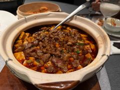 -龙宴海鲜城(经中路店)