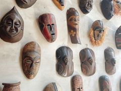 -Africafe(非洲咖啡)