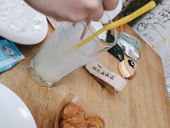 -鬼味烤翅(南锣鼓巷店)