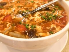 -天福海鲜酒楼·闽菜海鲜·宴请聚会(五四路店)