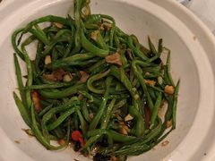 -攸州小镇家湘菜(小米科技园店)