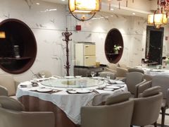 -胡记饭店(保工街店)