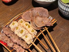 -鸟屯(三里屯店)