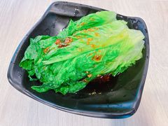-觀塘道396號毅力工業中心(觀塘)