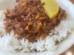 -乡亲鹅肉城(吴江店)