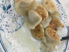 -莲花公园煎蟹(总店)