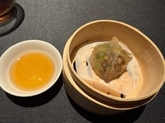-广舟(千禧店)