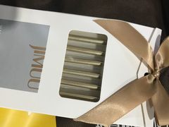 -积慕Cake(解放大道店)