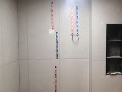 -东易日盛·数字化全案家装(总店)