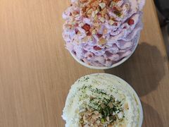 -雾与山茶(大禹城店)