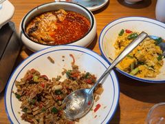 -鱼湘汇·湖南土菜·十五周年(龙汇路店)