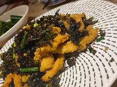 -桂满陇·锦绣江南(益田广场店)