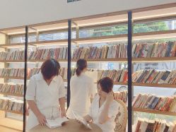 -花漾摄影优选工作室(东莞原创作品店)