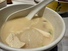 -志明眷村·台式融合菜·宵夜