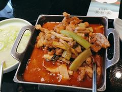 -望湘园·洞庭渔宴(浦江欢乐颂店)