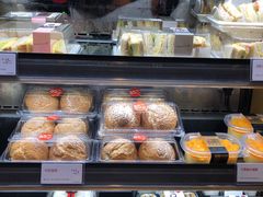 -85度C(福州马尾君竹2店)