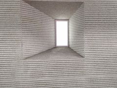 -自然博物馆(地铁站)