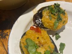 -夹夹大·蟹蟹大排档(财富又一城店)