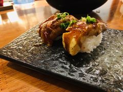 鵝肝寿司-YAMAKAWA(龙湖胥江天街店)