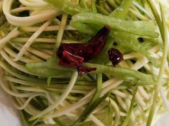 -大秦地·西北菜(纬四路店)