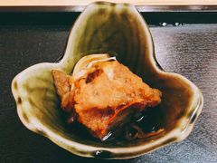 -鲔屋寿喜烧