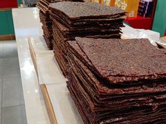 -捶糖帮·手工酥糖(前门二店)