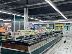 -美廉美多点(新龙店)