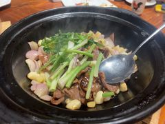 -顺德了能馆(虎门店)