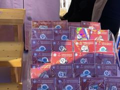 -眉州东坡(春秀路店)