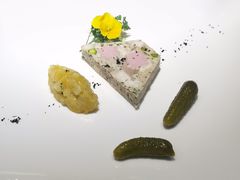 -王品牛排(珠海富华里店)