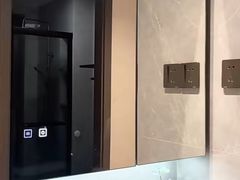 -京东家装(福州总店)