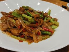 -饭怕鱼(阳光100店)