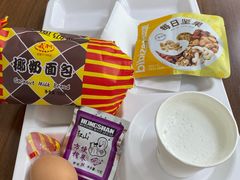 -慈铭体检(亚运村分院)