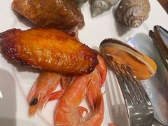 -闲湖城·黄龙饭店