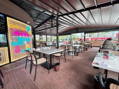 -蛙兔鸡自贡风味·特色江湖菜(广都店)