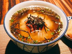 -山葵家·创意料理(万象汇店)