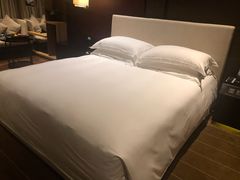 -深圳湾木棉花酒店