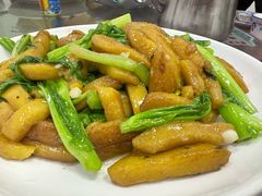 -王海鹅王(南雄第一分店)