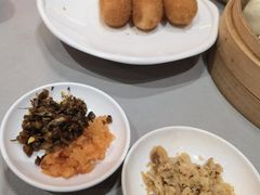 -五夫晨照朱子小吃(度假区店)