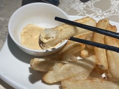 -贵州人家·酸汤火锅·20年老字号